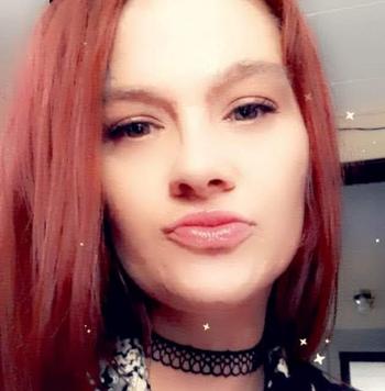 Janesville Escorts 🔥 Janesville WI Female Escort Ads