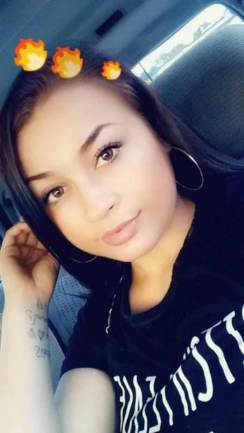 6086072678, female escort, Janesville