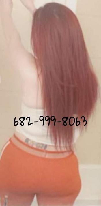 6829998063, female escort, Janesville