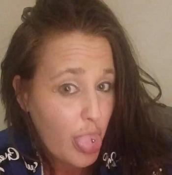 6085013757, female escort, Janesville
