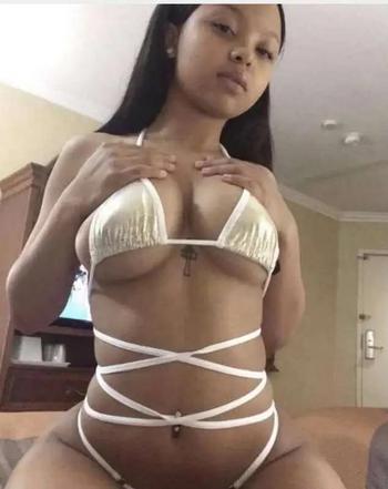 7792676311, female escort, Janesville