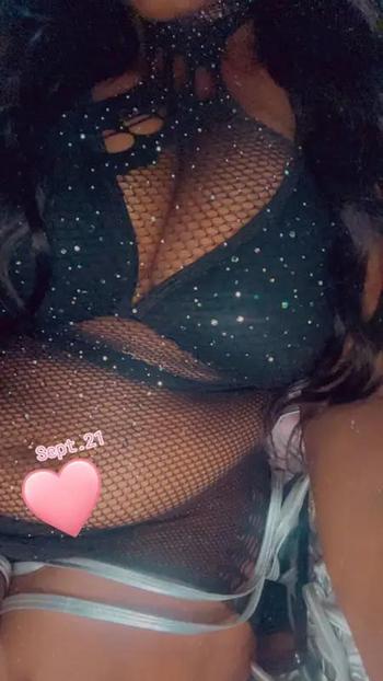 6084470796, female escort, Janesville
