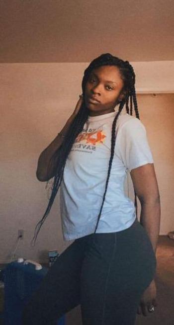 6089272431, female escort, Janesville