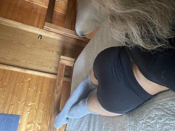 8154585128, female escort, Janesville