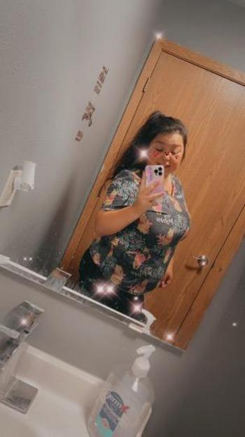 7707371168, female escort, Janesville