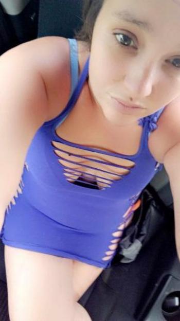 8133210765, female escort, Janesville