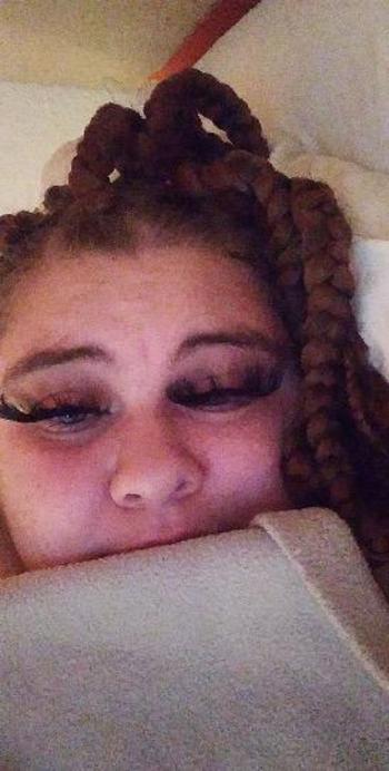 6089016669, female escort, Janesville
