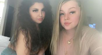8153014107, female escort, Janesville