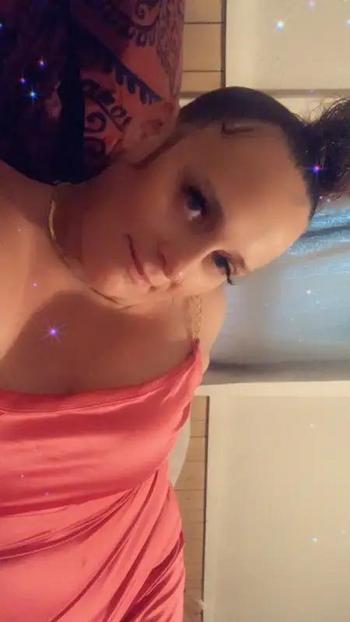 6088040291, female escort, Janesville