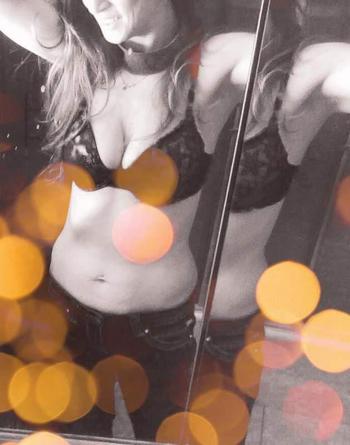 6086866825, female escort, Janesville