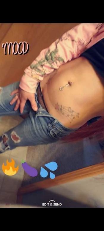 6085799016, female escort, Janesville
